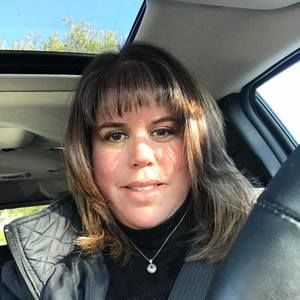 Meet your Posher, Dana